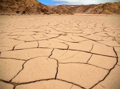 Top 7 Scenic Drives in Chile: Explore Breathtaking Routes