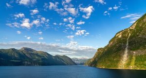 Explore Norway’s Breathtaking Fjord Tours: Your Ultimate Guide