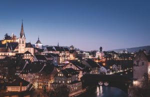 Discover the Top 5 Historic Cities in Ethiopia You Must Visit