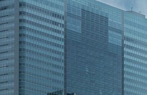 Top 10 City Escapes in Tokyo: Unwind Beyond the Urban Buzz