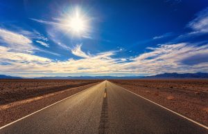 Epic Road Trips in California: Discover Hidden Gems & Scenic Routes