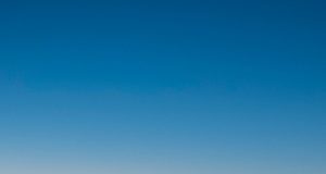 Unforgettable Desert Stays in Dubai: Your Ultimate Travel Guide