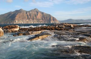 Discover the Best Scenic Routes in South Island for Unforgettable Views