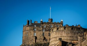 Discover Enchanting Castles to Rent in Scotland for Your Next Getaway