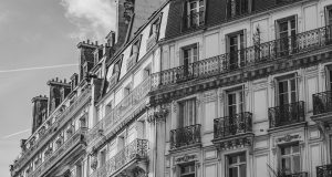 Top Romantic Getaways in Paris: Unforgettable Experiences Await