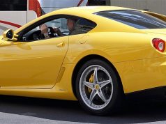 Top Luxury Stays in Monaco: Experience Opulence Like Never Before