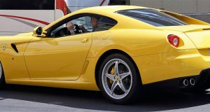 Top Luxury Stays in Monaco: Experience Opulence Like Never Before