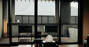 Discover the Charm of Traditional Ryokans in Japan: A Travel Guide