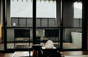 Discover the Charm of Traditional Ryokans in Japan: A Travel Guide