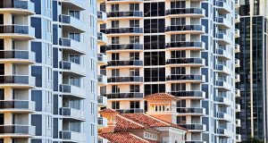 Discover the Best Beach Houses in Florida for Your Next Getaway