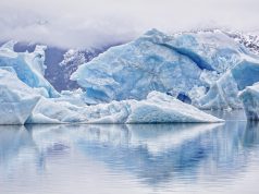 Experience Glamping in Patagonia: Nature Meets Luxury Awaits!