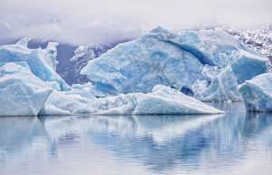 Experience Glamping in Patagonia: Nature Meets Luxury Awaits!