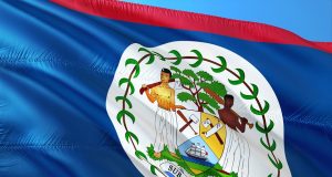 Discover Eco Stays in Belize: Your Guide to Sustainable Travel