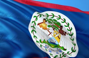 Discover Eco Stays in Belize: Your Guide to Sustainable Travel