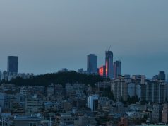 Top 10 Unique Shopping Spots in Seoul You Can’t Miss!