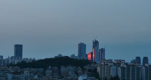 Top 10 Unique Shopping Spots in Seoul You Can’t Miss!