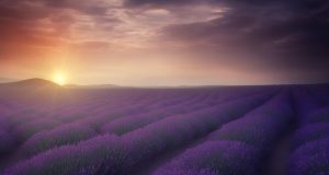 Discover Enchanting Countryside Escapes in Provence: Your Ultimate Guide