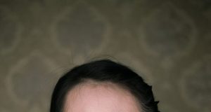 Discover Authentic Local Food Experiences in Portugal’s Hidden Gems