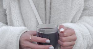 Discover the Best Wine Tasting Experiences in Argentina