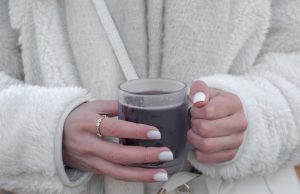 Discover the Best Wine Tasting Experiences in Argentina