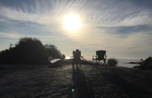 Discover the Best Eco-Lodges in Tasmania for Sustainable Travel