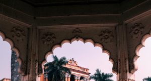 Exploring Heritage Homes in India: A Journey Through Time