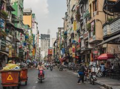 Discover the Hidden Charms of Remote Villages in Laos