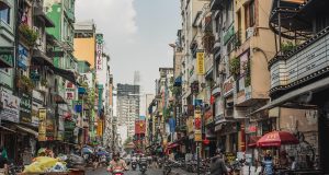 Discover the Hidden Charms of Remote Villages in Laos