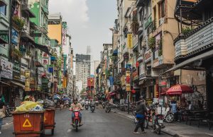 Discover the Hidden Charms of Remote Villages in Laos