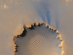 Discover the Best Seaside Towns in Victoria for Your Next Getaway