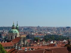 Discover the Best Cultural Tours in Prague: A Traveler’s Guide