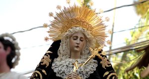 Discover Hidden Gems: Remote Villages in Guatemala You Must Visit