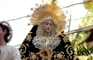 Discover Hidden Gems: Remote Villages in Guatemala You Must Visit