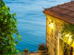 Discover the Charm of Traditional Villages in Tonga: A Travel Guide