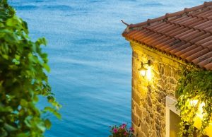 Discover the Charm of Traditional Villages in Tonga: A Travel Guide