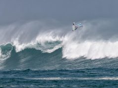 Discover Hidden Gems in Indonesia: Unforgettable Travel Secrets