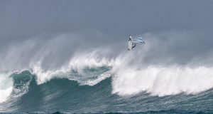 Discover Hidden Gems in Indonesia: Unforgettable Travel Secrets