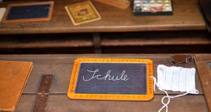 Discover the Best Local Stays in Malaysia for Your Next Adventure