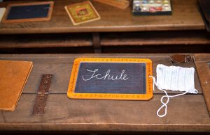 Discover the Best Local Stays in Malaysia for Your Next Adventure