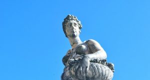 Art Lovers Guide to Florence: Uncover Hidden Gems & Masterpieces