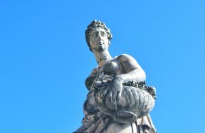 Art Lovers Guide to Florence: Uncover Hidden Gems & Masterpieces