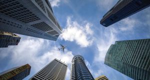 Ultimate Foodie Guide to Singapore: Must-Try Dishes & Hotspots