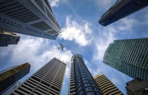 Ultimate Foodie Guide to Singapore: Must-Try Dishes & Hotspots