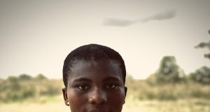 Discover Authentic Cultural Tours in Ghana: A Traveler’s Guide