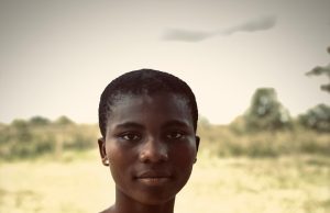 Discover Authentic Cultural Tours in Ghana: A Traveler’s Guide