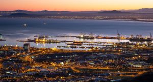 Top VRBO Stays in Cape Town: Your Ultimate Travel Guide