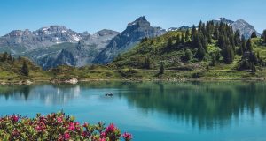 Discover the Best Mountain Hikes in Tanzania: A Traveler’s Guide