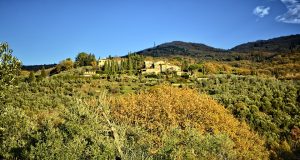 Discover the Best Family Villas in Tuscany for Your Next Getaway