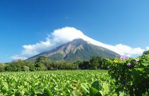 Discover the Best Surf Towns in Nicaragua for Your Next Adventure