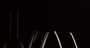 Unforgettable Wine Tours in Bordeaux: Explore the Vineyards